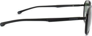 Carrera Ducati Carduc 005/S 003 UC 53 17827