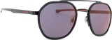 Carrera Ducati Carduc 005/S OIT AO 53 20757