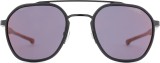 Carrera Ducati Carduc 005/S OIT AO 53 20756