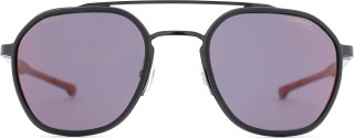 Carrera Ducati Carduc 005/S OIT AO 53 20756