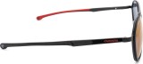 Carrera Ducati Carduc 005/S OIT AO 53 20757