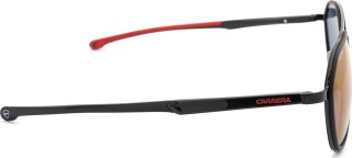 Carrera Ducati Carduc 005/S OIT AO 53 20757