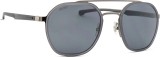 Carrera Ducati Carduc 005/S R6S T4 53 17831
