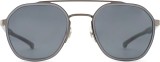 Carrera Ducati Carduc 005/S R6S T4 53 17830