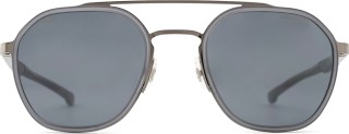 Carrera Ducati Carduc 005/S R6S T4 53 17830
