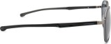 Carrera Ducati Carduc 005/S R6S T4 53 17831