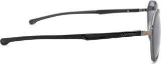 Carrera Ducati Carduc 005/S R6S T4 53 17831