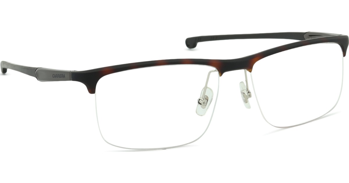 Carrera Ducati Carduc 013 086 16 56