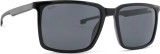Carrera Ducati Carduc 023/S 807 IR 56 25743