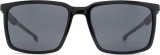 Carrera Ducati Carduc 023/S 807 IR 56 25742
