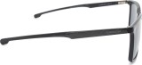 Carrera Ducati Carduc 023/S 807 IR 56 25743