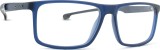 Carrera Ducati Carduc 024 FLL 15 56 24016