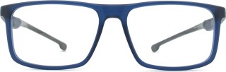 Carrera Ducati Carduc 024 FLL 15 56 24015