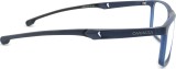 Carrera Ducati Carduc 024 FLL 15 56 24016