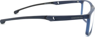 Carrera Ducati Carduc 024 FLL 15 56 24016