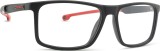 Carrera Ducati Carduc 024 OIT 15 56 24018