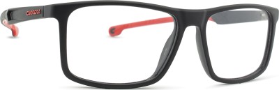 Image of Carrera Ducati Carduc 024 OIT 15 56