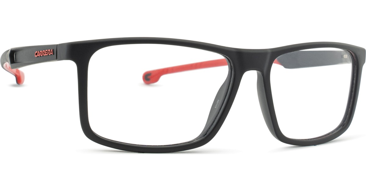 Carrera Ducati Carduc 024 OIT 15 56