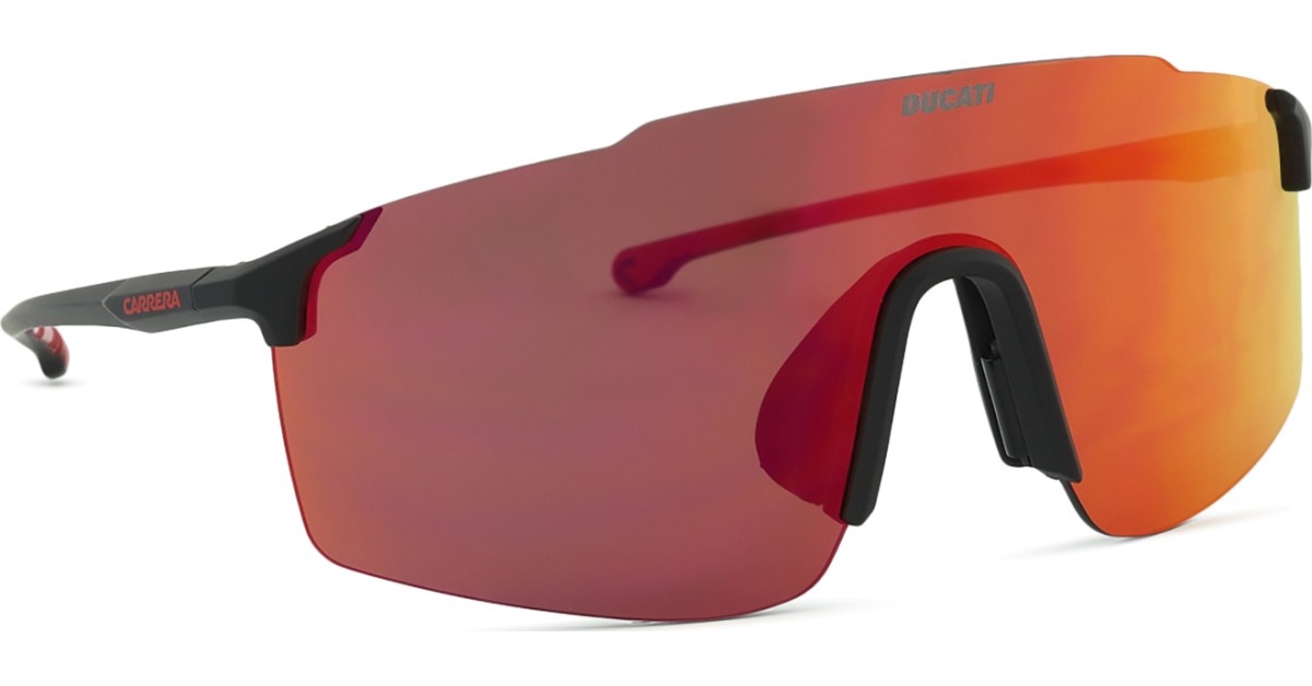 Carrera Ducati Carduc 033/S 003 UZ 99