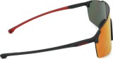 Carrera Ducati Carduc 033/S 003 UZ 99 42273