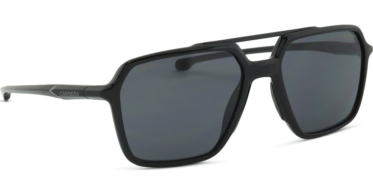 Carrera Ducati Carduc 042/S 807 IR 55