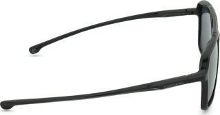 Carrera Ducati Carduc 042/S 807 IR 55 42207