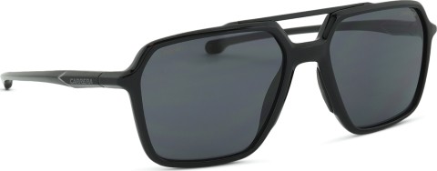 Carrera Ducati Carduc 042/S 807 IR 55