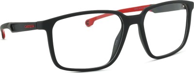 Carrera Ducati Carduc 046 003 16 56