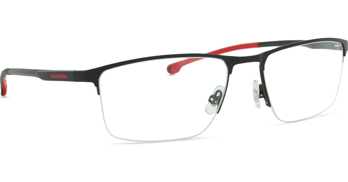 Carrera Ducati Carduc 047 003 18 56