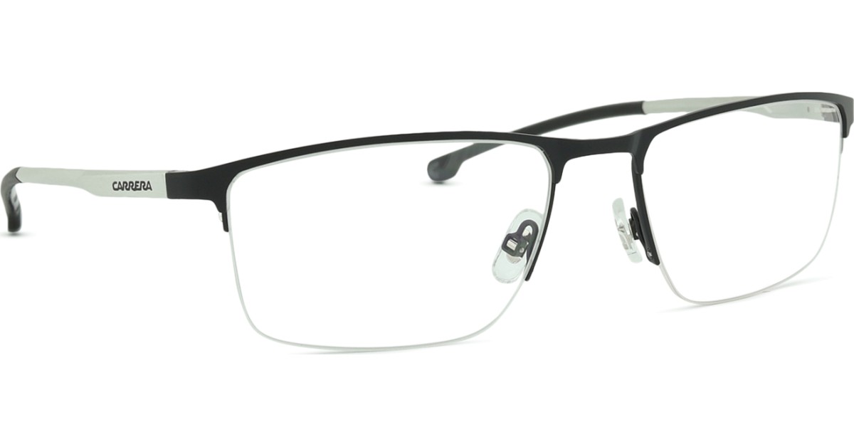 Carrera Ducati Carduc 047 CTL 18 56