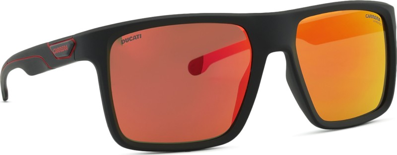 E-shop Carrera Ducati Carduc 049/S 003 UZ 57