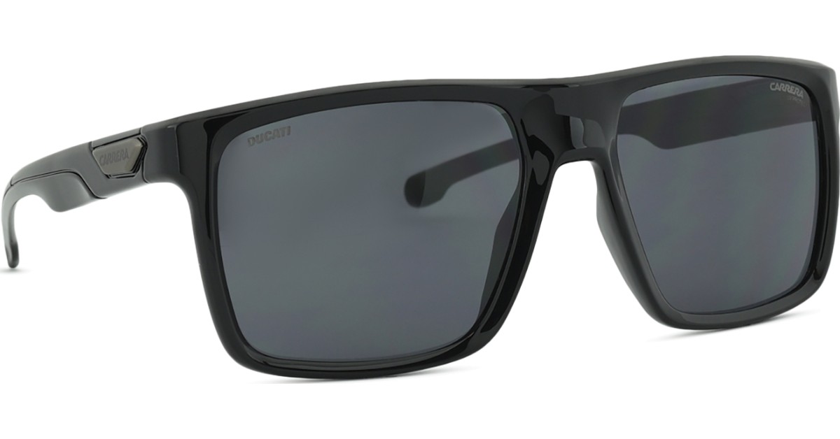 Carrera Ducati Carduc 049/S 807 IR 57