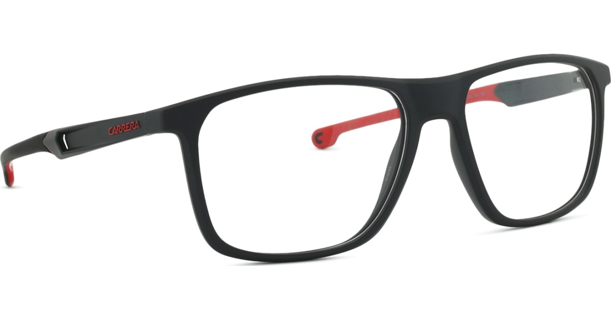 Carrera Ducati Carduc 053 003 16 56