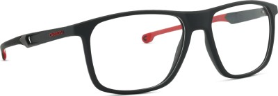 Carrera Ducati Carduc 053 003 16 56