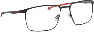 Carrera Ducati Carduc 054 003 18 57