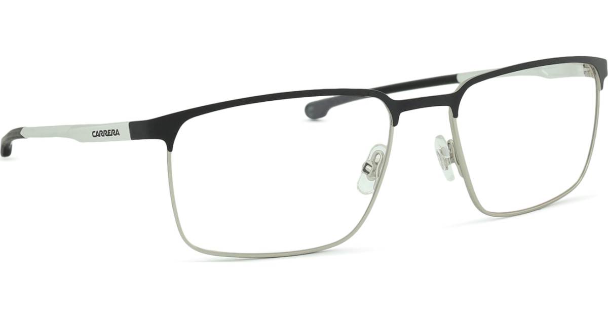 Carrera Ducati Carduc 054 62L 18 57