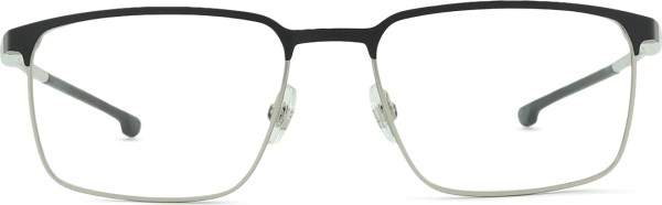 Carrera Ducati Carduc 054 62L 18 57