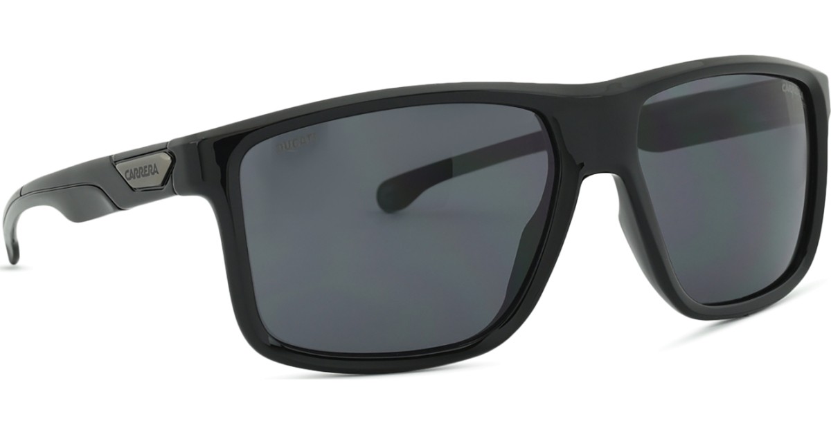 Carrera Ducati Carduc 056/S 807 IR 60