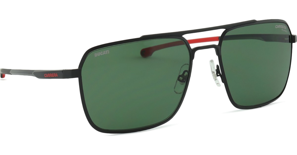 Carrera Ducati Carduc 057/S 003 UC 59