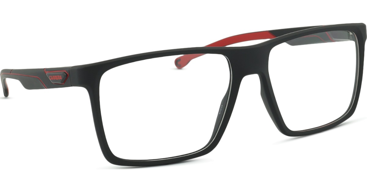 Carrera Ducati Carduc 058 003 16 57