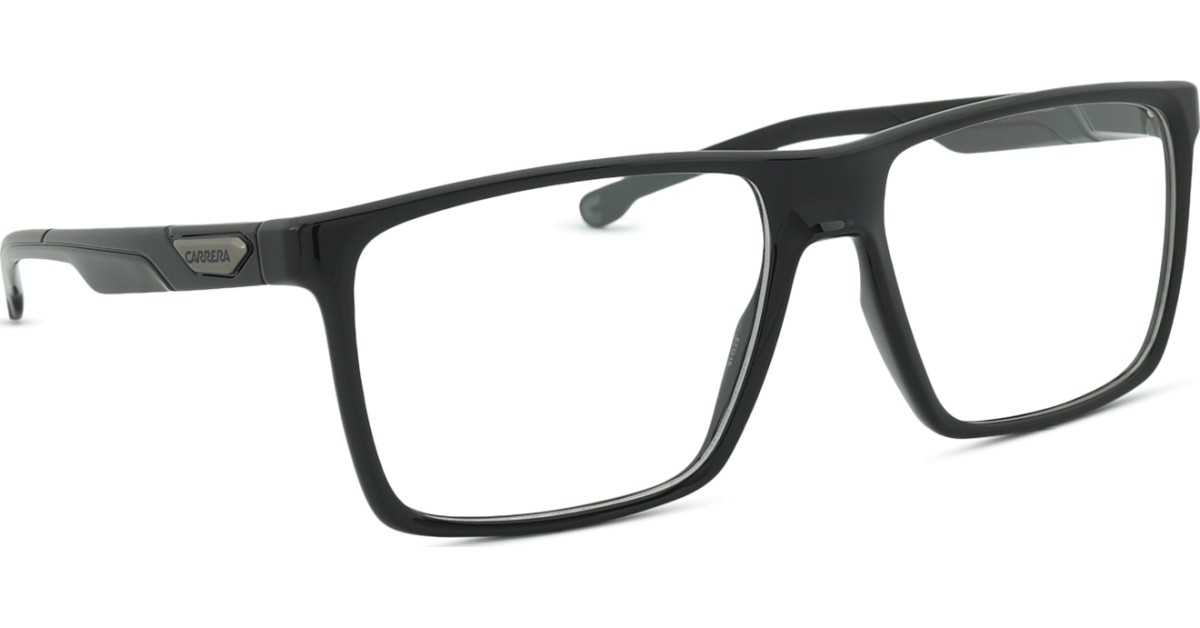 Carrera Ducati Carduc 058 807 16 57