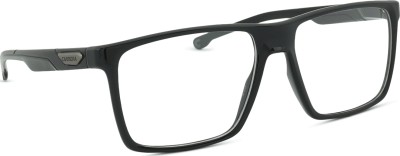 Carrera Ducati Carduc 058 807 16 57