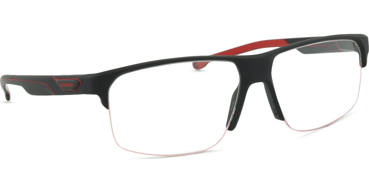 Carrera Ducati Carduc 059 003 15 58