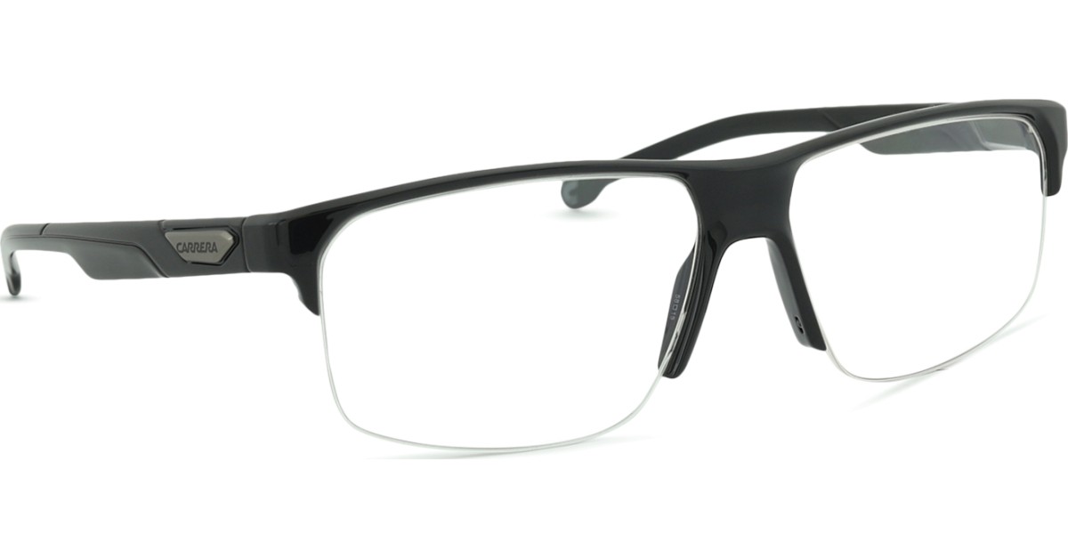 Carrera Ducati Carduc 059 807 15 58