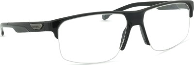 Carrera Ducati Carduc 059 807 15 58