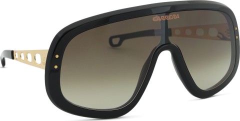 Carrera Flaglab 17 2M2 86 99