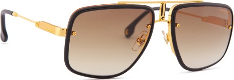 Carrera Glory II 001 86 59