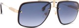 Carrera Glory II RHL 9O 59 19913