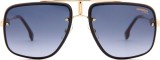 Carrera Glory II RHL 9O 59 19912