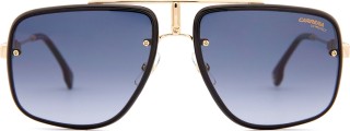 Carrera Glory II RHL 9O 59 19912
